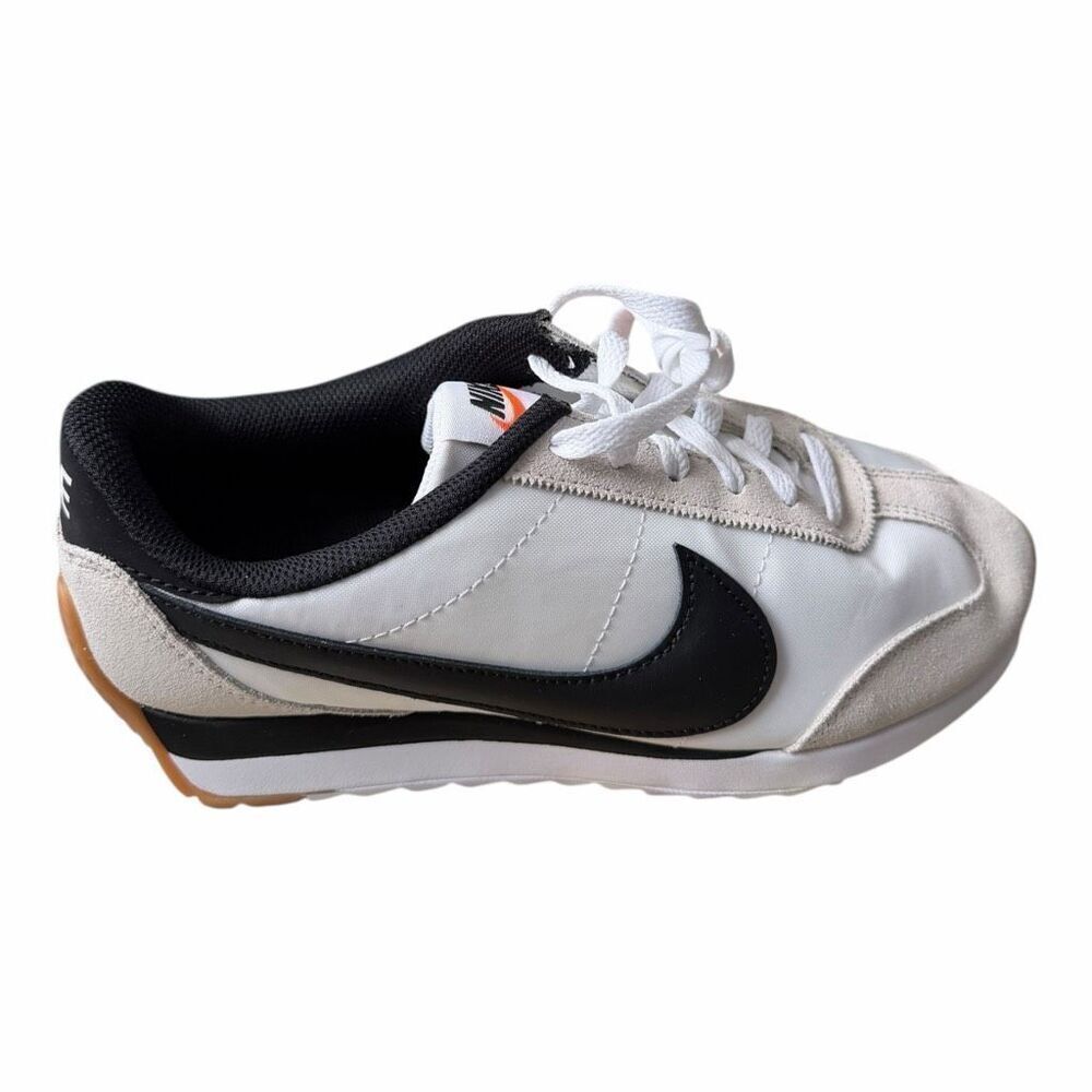 Nike White/Black – Platinum Tint Sneakers Women’s Size 8 - New in Box